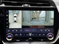 Lexus RZ 450e President Line 71 kWh | NL-Auto/1e eign./360° Grijs - thumbnail 28