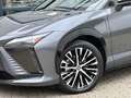 Lexus RZ 450e President Line 71 kWh | NL-Auto/1e eign./360° Grijs - thumbnail 23