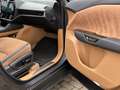 Lexus RZ 450e President Line 71 kWh | NL-Auto/1e eign./360° Grijs - thumbnail 47