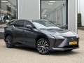Lexus RZ 450e President Line 71 kWh | NL-Auto/1e eign./360° Grijs - thumbnail 26
