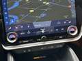 Lexus RZ 450e President Line 71 kWh | NL-Auto/1e eign./360° Grijs - thumbnail 48