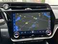 Lexus RZ 450e President Line 71 kWh | NL-Auto/1e eign./360° Grijs - thumbnail 22
