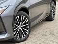 Lexus RZ 450e President Line 71 kWh | NL-Auto/1e eign./360° Grijs - thumbnail 10