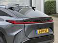 Lexus RZ 450e President Line 71 kWh | NL-Auto/1e eign./360° Grijs - thumbnail 39