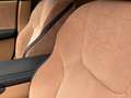 Lexus RZ 450e President Line 71 kWh | NL-Auto/1e eign./360° Grijs - thumbnail 25