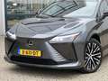 Lexus RZ 450e President Line 71 kWh | NL-Auto/1e eign./360° Grijs - thumbnail 15