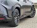 Lexus RZ 450e President Line 71 kWh | NL-Auto/1e eign./360° Grijs - thumbnail 34