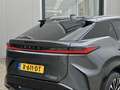 Lexus RZ 450e President Line 71 kWh | NL-Auto/1e eign./360° Grijs - thumbnail 33