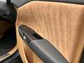 Lexus RZ 450e President Line 71 kWh | NL-Auto/1e eign./360° Grijs - thumbnail 11