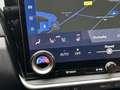 Lexus RZ 450e President Line 71 kWh | NL-Auto/1e eign./360° Grijs - thumbnail 14