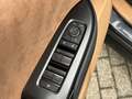 Lexus RZ 450e President Line 71 kWh | NL-Auto/1e eign./360° Grijs - thumbnail 24