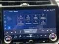Lexus RZ 450e President Line 71 kWh | NL-Auto/1e eign./360° Grijs - thumbnail 50