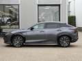 Lexus RZ 450e President Line 71 kWh | NL-Auto/1e eign./360° Grijs - thumbnail 41