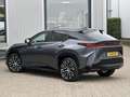 Lexus RZ 450e President Line 71 kWh | NL-Auto/1e eign./360° Grijs - thumbnail 38