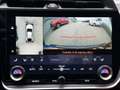 Lexus RZ 450e President Line 71 kWh | NL-Auto/1e eign./360° Grijs - thumbnail 40