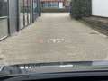 Lexus RZ 450e President Line 71 kWh | NL-Auto/1e eign./360° Grijs - thumbnail 6