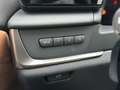 Lexus RZ 450e President Line 71 kWh | NL-Auto/1e eign./360° Grijs - thumbnail 13