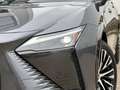 Lexus RZ 450e President Line 71 kWh | NL-Auto/1e eign./360° Grijs - thumbnail 16