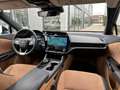 Lexus RZ 450e President Line 71 kWh | NL-Auto/1e eign./360° Grijs - thumbnail 19