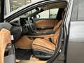 Lexus RZ 450e President Line 71 kWh | NL-Auto/1e eign./360° Grijs - thumbnail 42
