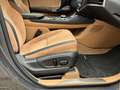 Lexus RZ 450e President Line 71 kWh | NL-Auto/1e eign./360° Grijs - thumbnail 30