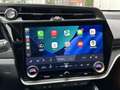 Lexus RZ 450e President Line 71 kWh | NL-Auto/1e eign./360° Grijs - thumbnail 20