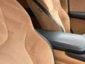 Lexus RZ 450e President Line 71 kWh | NL-Auto/1e eign./360° Grijs - thumbnail 45