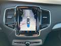 Volvo XC90 T8 Plus Bright / Hybride Azul - thumbnail 17