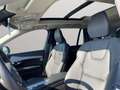 Volvo XC90 T8 Plus Bright / Hybride Синій - thumbnail 10