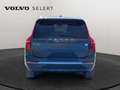 Volvo XC90 T8 Plus Bright / Hybride Синій - thumbnail 6
