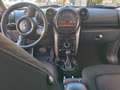 MINI Cooper Countryman D AUT. Noir - thumbnail 1