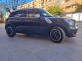 MINI Cooper Countryman D AUT. Noir - thumbnail 11