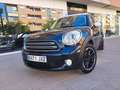 MINI Cooper Countryman D AUT. Noir - thumbnail 9