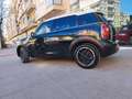 MINI Cooper Countryman D AUT. Noir - thumbnail 12