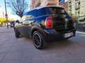 MINI Cooper Countryman D AUT. Noir - thumbnail 7