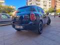 MINI Cooper Countryman D AUT. Noir - thumbnail 6