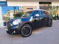 MINI Cooper Countryman D AUT. Noir - thumbnail 8