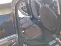 MINI Cooper Countryman D AUT. Noir - thumbnail 4