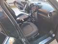 MINI Cooper Countryman D AUT. Noir - thumbnail 3