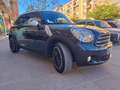 MINI Cooper Countryman D AUT. Noir - thumbnail 10