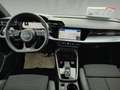 Audi S3 2.0 TFSI quattro*Navi*LED*B&O*PDC*V Blau - thumbnail 12