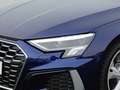 Audi S3 2.0 TFSI quattro*Navi*LED*B&O*PDC*V Blau - thumbnail 4