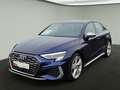 Audi S3 2.0 TFSI quattro*Navi*LED*B&O*PDC*V Blau - thumbnail 2