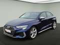 Audi S3 2.0 TFSI quattro*Navi*LED*B&O*PDC*V Blau - thumbnail 3