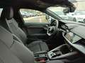 Audi S3 2.0 TFSI quattro*Navi*LED*B&O*PDC*V Blau - thumbnail 17