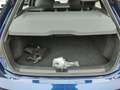 Audi S3 2.0 TFSI quattro*Navi*LED*B&O*PDC*V Blau - thumbnail 19