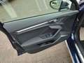 Audi S3 2.0 TFSI quattro*Navi*LED*B&O*PDC*V Blau - thumbnail 10