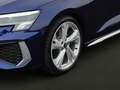 Audi S3 2.0 TFSI quattro*Navi*LED*B&O*PDC*V Blau - thumbnail 5