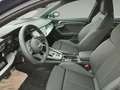 Audi S3 2.0 TFSI quattro*Navi*LED*B&O*PDC*V Blau - thumbnail 11