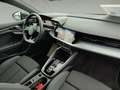 Audi S3 2.0 TFSI quattro*Navi*LED*B&O*PDC*V Blau - thumbnail 18
